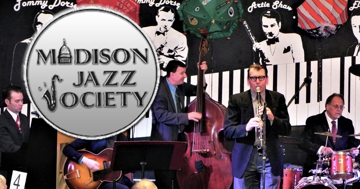 Community Partnerships Amplify Reach